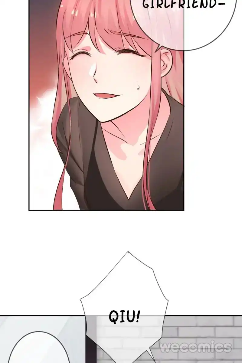 Legend Reboot Chapter 31 47